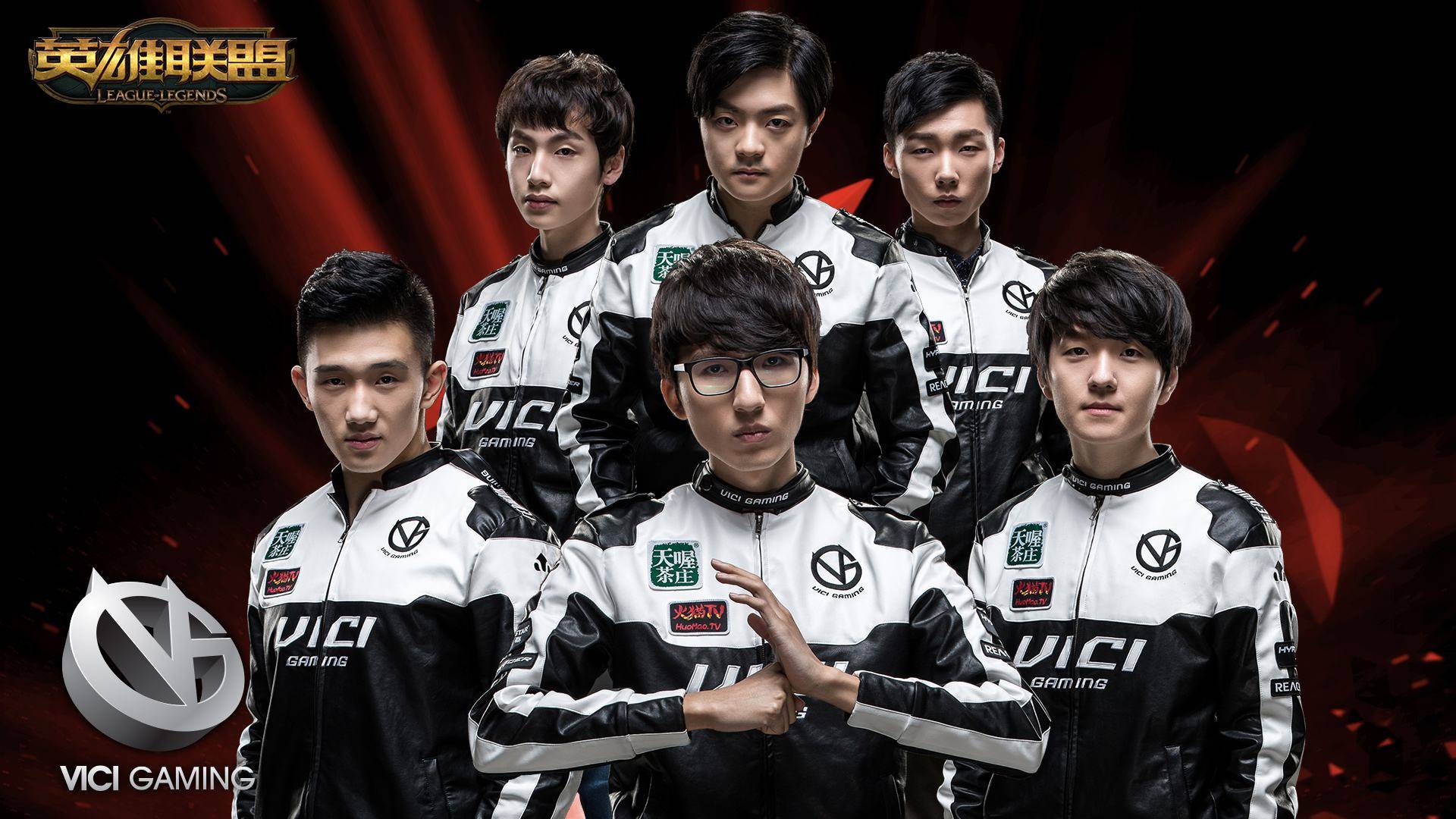 他萌生了换 他萌生了换