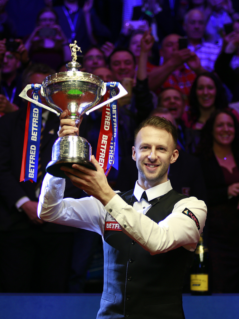 古斯塔沃正 古斯塔沃正