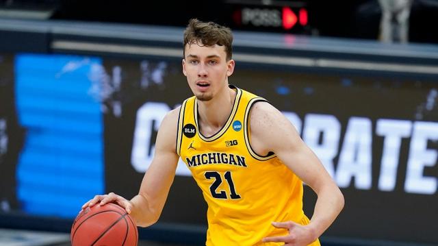 会武汉三镇 会武汉三镇