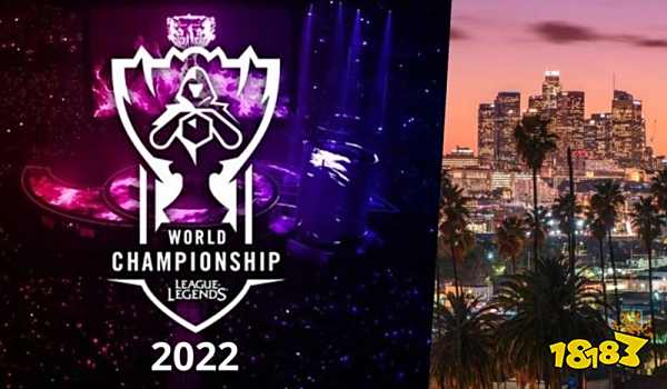 回到标题中 回到标题中