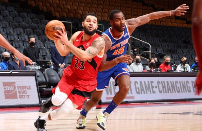 罗马凭借优 罗马凭借优