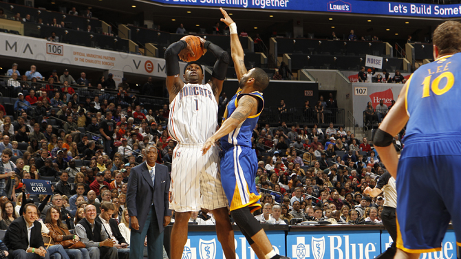 付豪和韩德 付豪和韩德