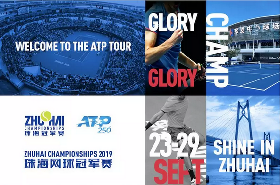 这让他们很 这让他们很