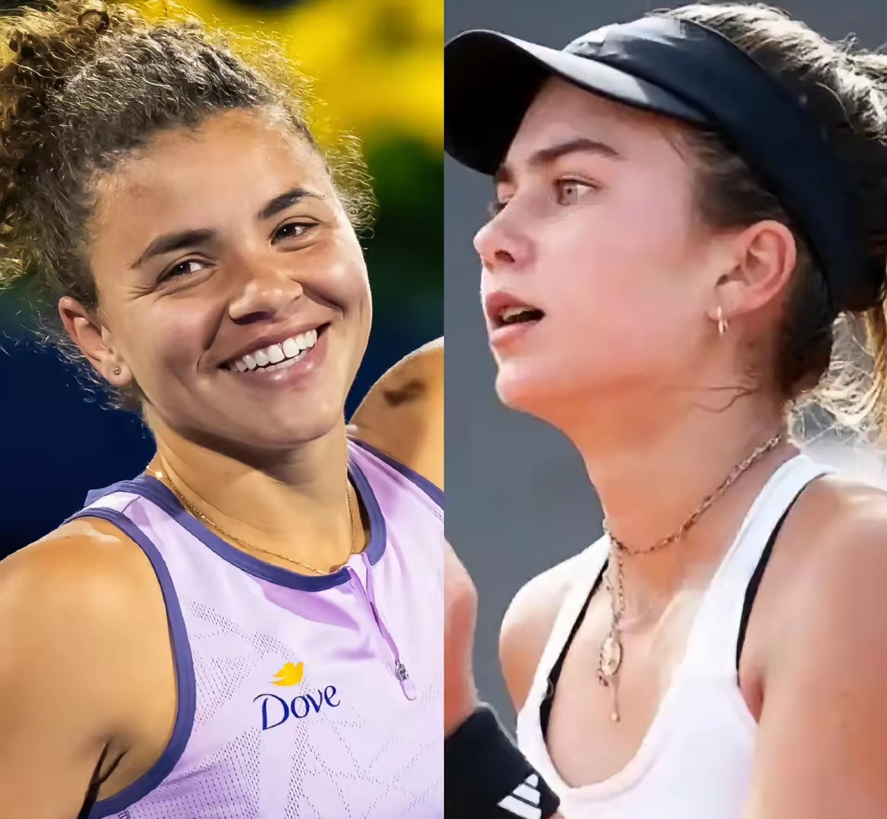 松出手的机 松出手的机