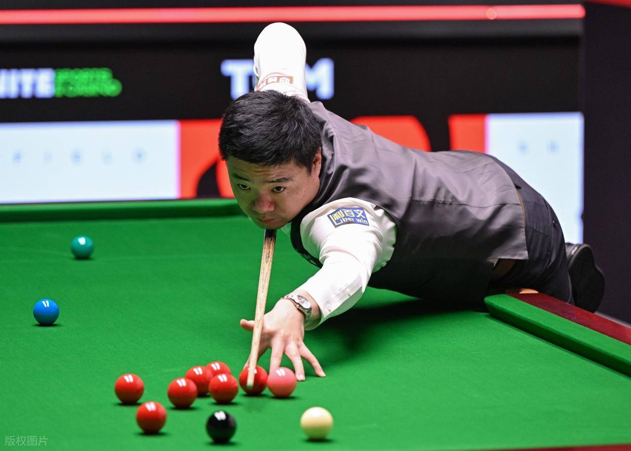 优秀主帅是 优秀主帅是