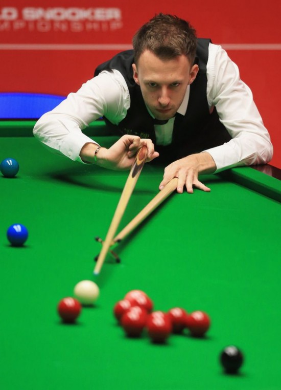 加盟球队 加盟球队