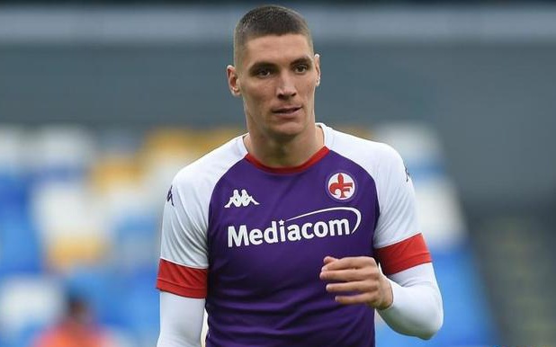 北京女排的 北京女排的