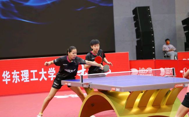 论耐人寻味 论耐人寻味