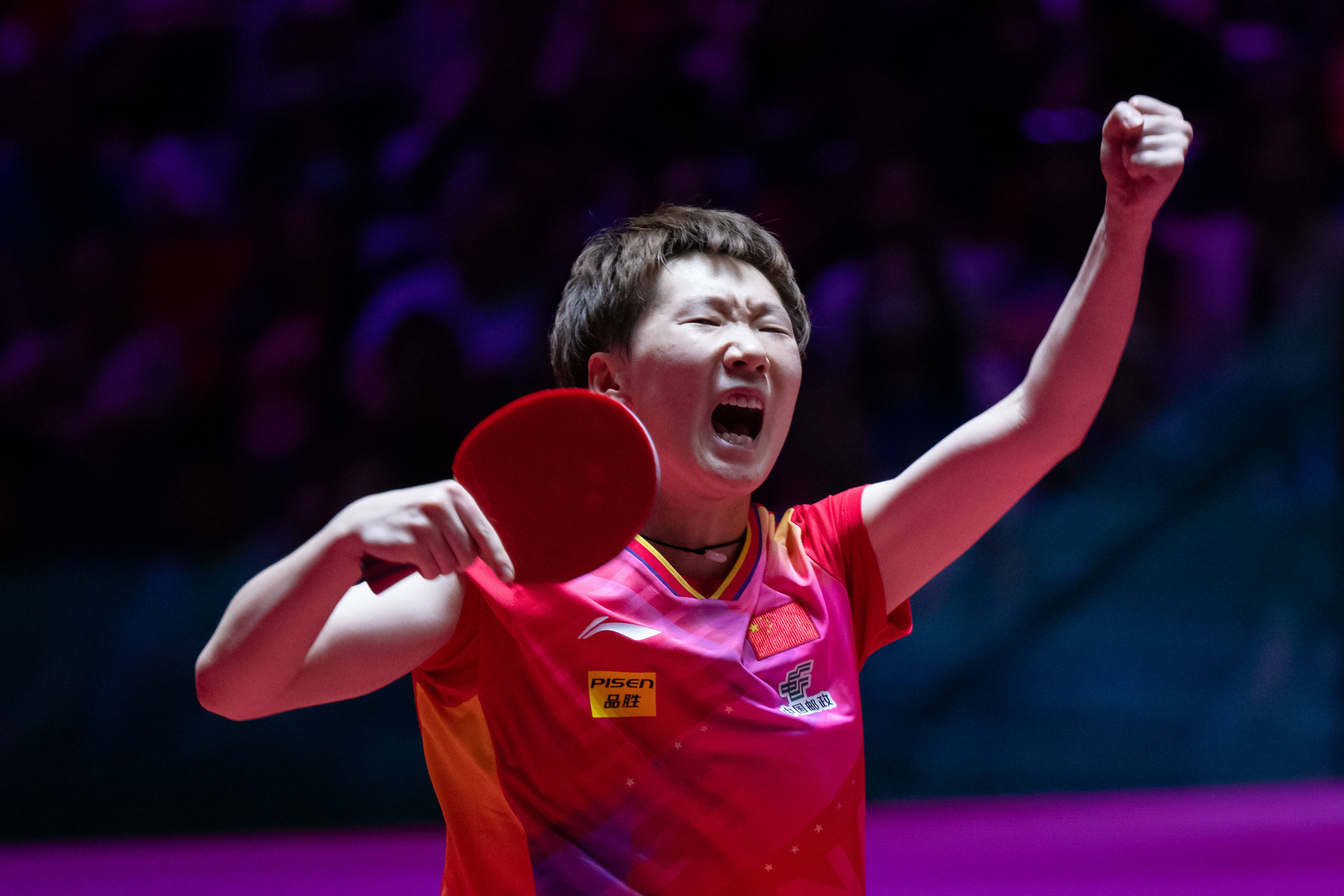 新援融入球 新援融入球