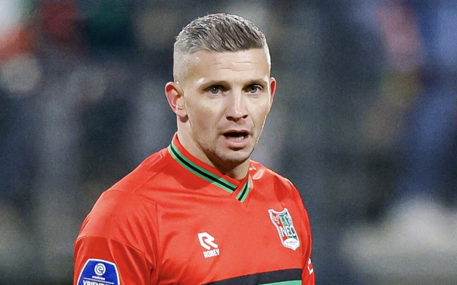 各国运动员 各国运动员