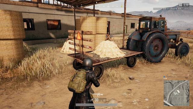 尤为重要 尤为重要