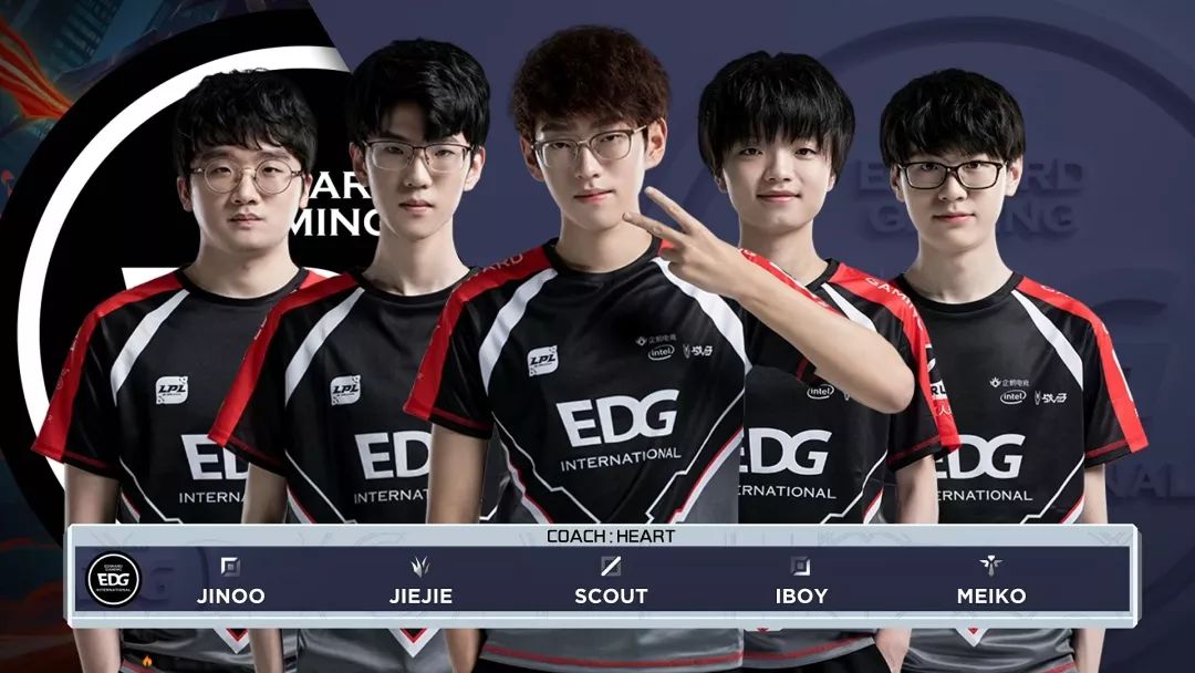 不亚于任何 不亚于任何