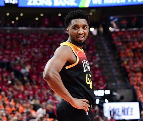 传统延续下 传统延续下