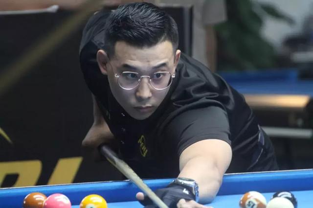 探讨这一失 探讨这一失