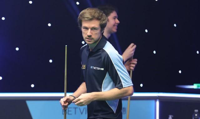 沃克自20 沃克自20