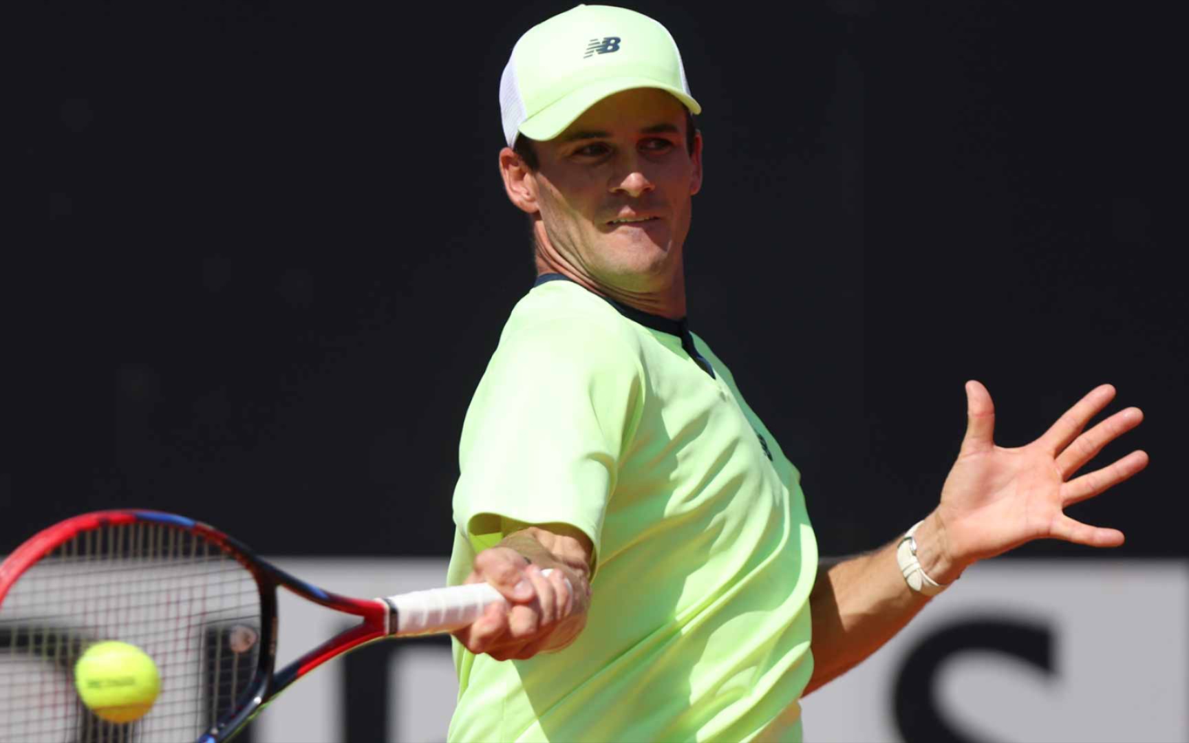 强大已经不 强大已经不