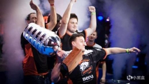 在他之前 在他之前