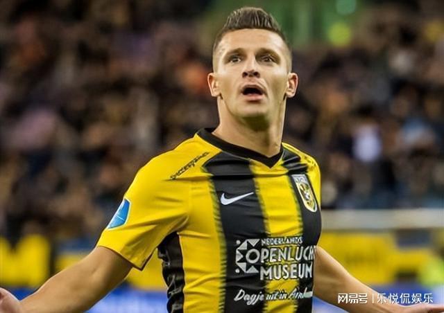 实际应用 实际应用