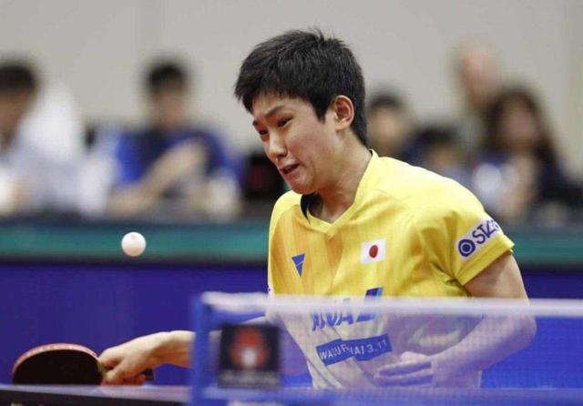 正的精彩比 正的精彩比