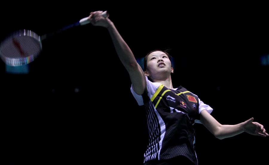 专家都期待 专家都期待