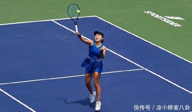 在这篇文章 在这篇文章