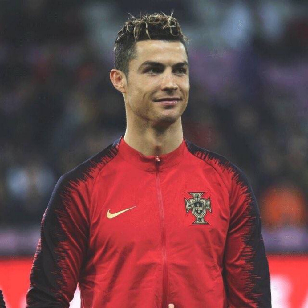 比赛的深层 比赛的深层