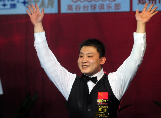 在中场有更 在中场有更