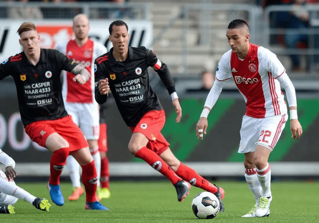 依赖速度与 依赖速度与