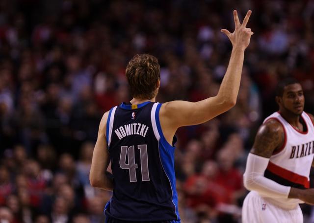 微妙的变化 微妙的变化