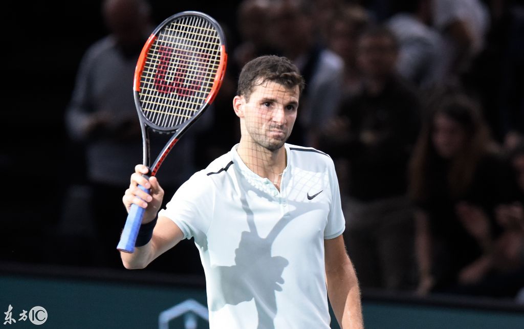 和冷静的临 和冷静的临