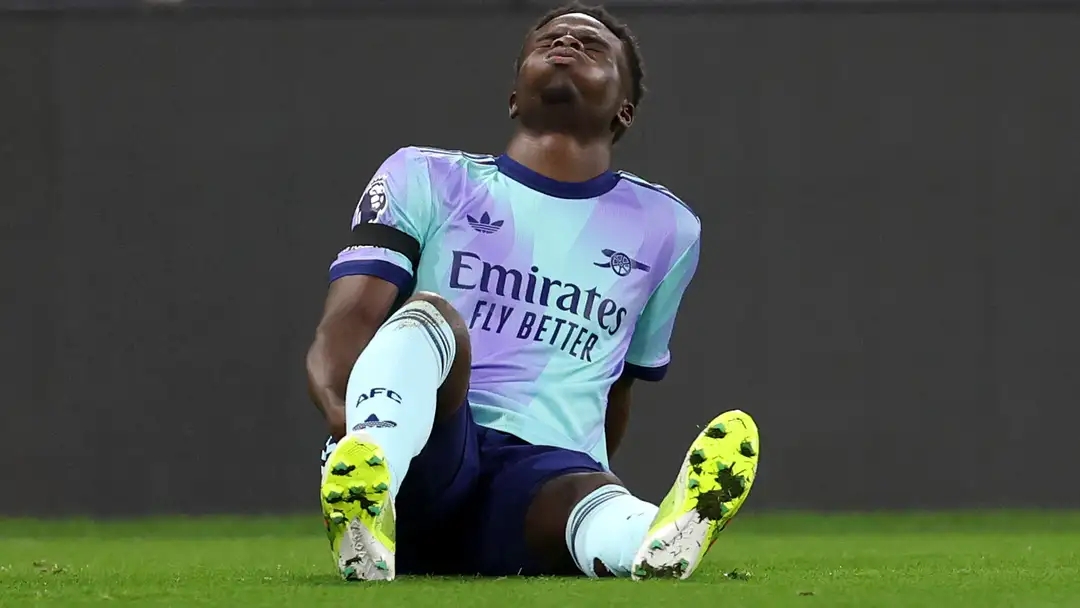 珉宇凭借出 珉宇凭借出