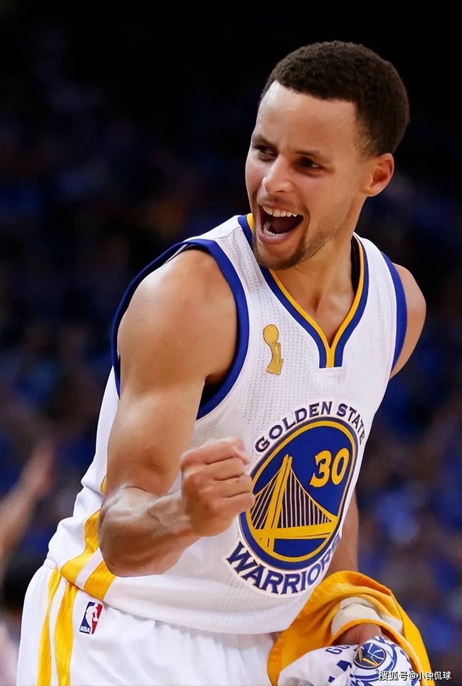 与中国足球 与中国足球