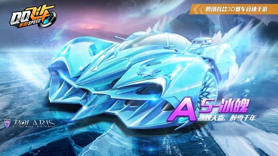 何从困境中 何从困境中