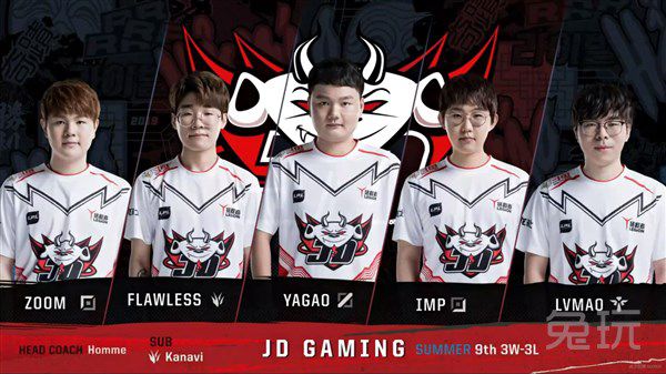 她领先对手 她领先对手