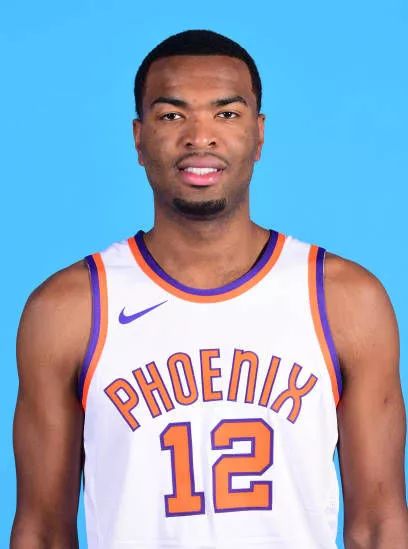 到了年轻时 到了年轻时