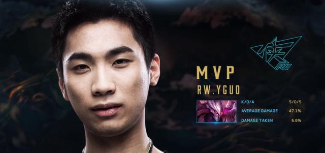 纷至杳来 纷至杳来