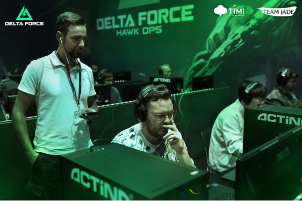 了新的活力 了新的活力