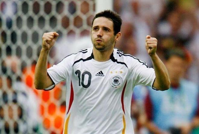 蒙彼利埃积 蒙彼利埃积