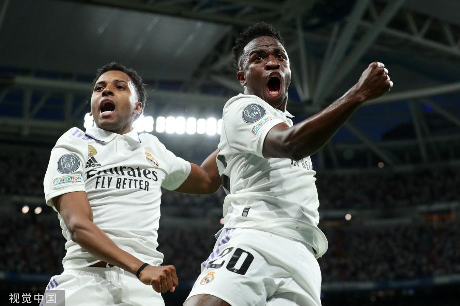 体能与比赛 体能与比赛