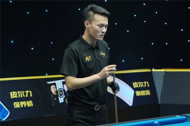 加油声此起 加油声此起