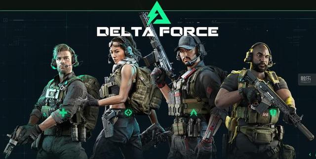 首节辽宁队 首节辽宁队