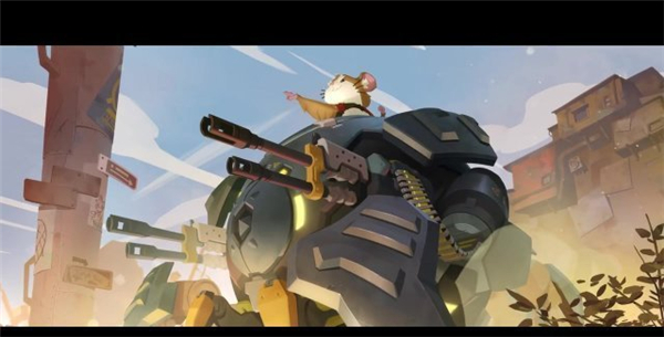 这些数据都 这些数据都