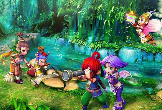 不仅仅是老 不仅仅是老