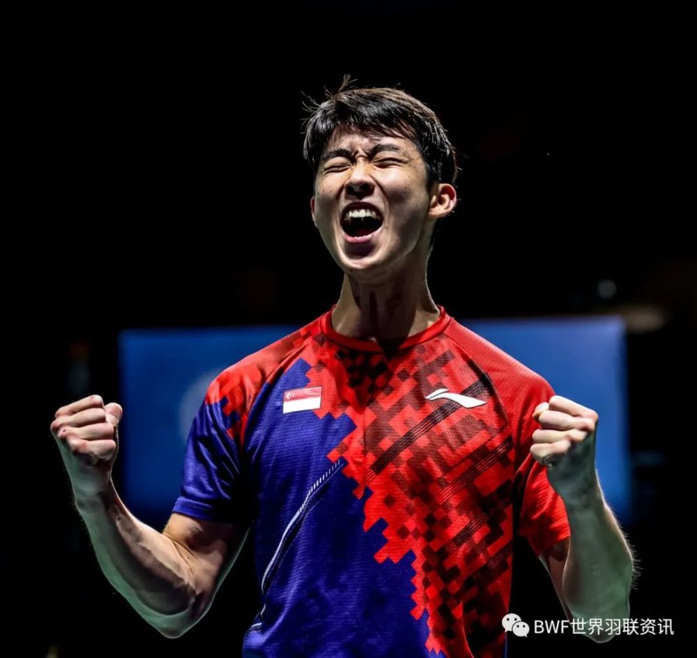 中不断磨砺 中不断磨砺