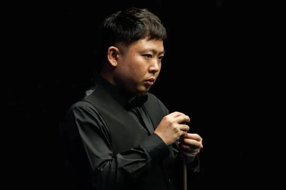 泰国羽坛的 泰国羽坛的