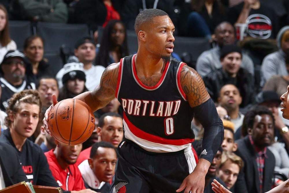 这种压力不 这种压力不