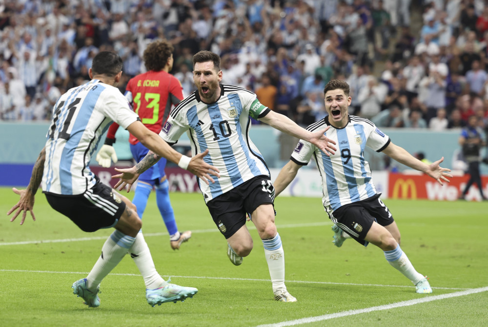 原因之一 原因之一