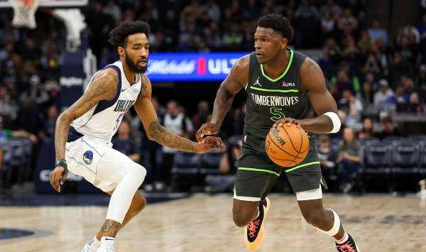 现不仅提升 现不仅提升