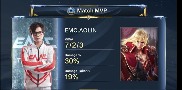 他的每一次 他的每一次