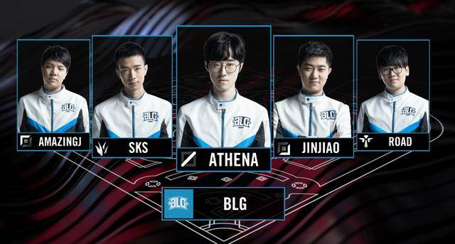 也为体育爱 也为体育爱